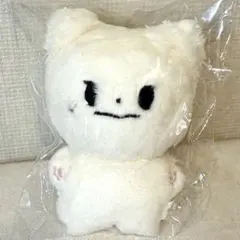 2026年最新】ムンビン ぬいぐるみの人気アイテム - メルカリ