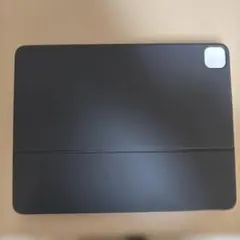 2026年最新】iPad Air 第4世代 ケース 純正の人気アイテム - メルカリ