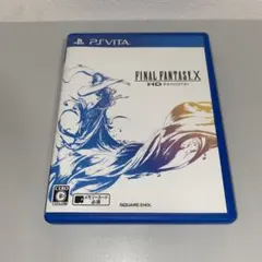 psvita ソフト ファイナルファンタジー
