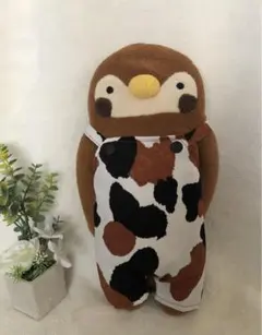 2026年最新】フモフモさんお洋服の人気アイテム - メルカリ