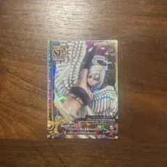 ム*カ様 ドラゴンクエスト モンスターバトルロード 運命の天使
