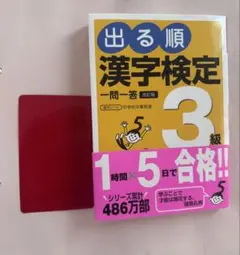 Item thumbnail for item 2fd44c7a-6d40-4176-a34c-fda09c1dd684