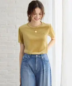 お値下げ中！新品未使用 23区コート 34サイズ 公式】23区 | ファッション通販サイト[オンワード・クローゼット]