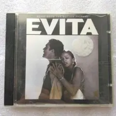 Item thumbnail for item d836c28f-8bc3-47fb-ad89-fd5a493fb1fa