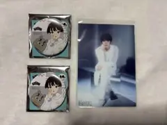 2025年最新】小泉光咲の人気アイテム - メルカリ