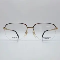 GIEVES & Hawkes メガネ(度あり)。希少フレーム。 2026年最新】GIEVES & HAWKES メンズ メガネの人気アイテム - メルカリ
