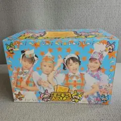 中尾ミエ・伊東ゆかり・園まり / ミエ・まり・ゆかり 3人娘CD-BOX