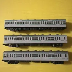 トミックスtomix 92260・92261・92262より山手線E231系6両 トミックスtomix 92260・92261・92262より山手線E231系6両 - メルカリ