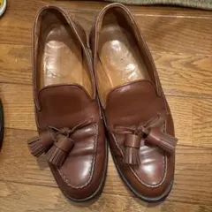 Item thumbnail for item f3b6f332-8c4a-470b-a55b-1419a60a30c9