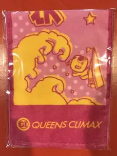 蒲郡競艇　ストラップ pcl0rr57A9aR6j0vQ1xO9OEecWGn3A