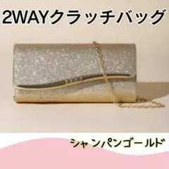 Item thumbnail for item 9c93dba8-7d58-4ec7-8cd3-a867cfb50048