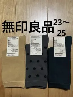 Item thumbnail for item 1cc16beb-f6ca-42bf-b1c6-d883cde73c0d