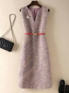 みみこん様 リクエスト 2点 まとめ商品