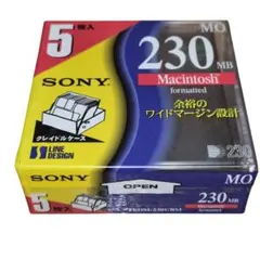 2026年最新】SONY MOドライブの人気アイテム - メルカリ