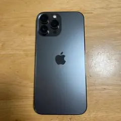 美品〉iPhone13ProMax512GB SIMフリー（バッテリー85%） - メルカリ