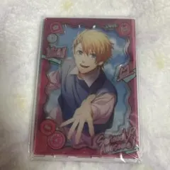 うたプリ BS アクスタ 翔