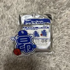 2026年最新】根尾 中日の人気アイテム - メルカリ