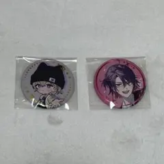 mel様 リクエスト 2点 まとめ商品