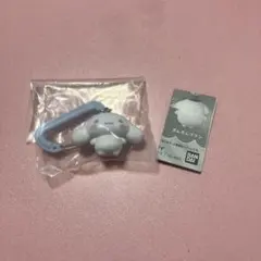 Item thumbnail for item 190f267c-e337-4911-961a-e6b149122181