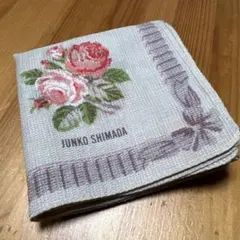 Item thumbnail for item d61b8e38-0bef-484f-863c-3423d3eb3eb7