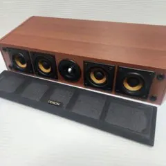 2025年最新】DENON SC-C33の人気アイテム - メルカリ