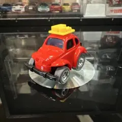 2026年最新】チョロQ 1980の人気アイテム - メルカリ