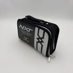 Item thumbnail for item c1a0832c-d9c6-41e8-b3bc-686f24e472f1