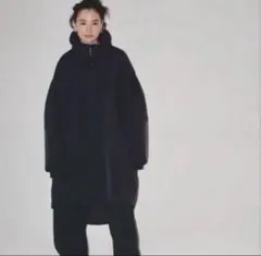 TODAYFUL Monster Down Coatのサムネイル