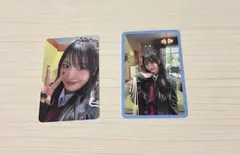 TWICE モモ トレカ the story goes on episode