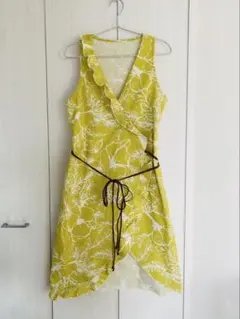 Item thumbnail for item 70e878f9-f268-4034-ace2-93e3e97c7d64