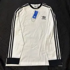 Item thumbnail for item 7b162634-83df-4490-8453-6a2dc9ed555a