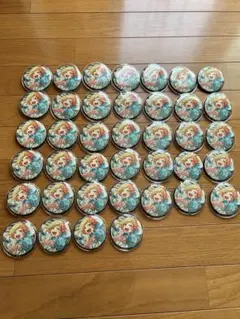 2025年最新】仁兎なずな 缶バッジ 時光の人気アイテム - メルカリ