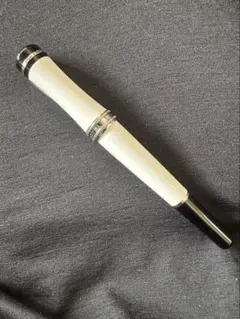 T*U様 モンブラン　万年筆