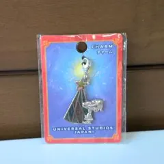 USJ SNOOPY クリスマス チャームのサムネイル