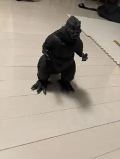 完売品】石田徹也 飛べなくなった人 ぬいぐるみキーホルダー 日曜