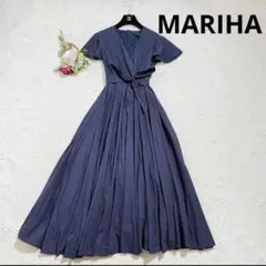 2026年最新】mariha ワンピース 36sの人気アイテム - メルカリ