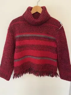 Item thumbnail for item e5f5e844-66ce-4c53-871a-3131749ef201