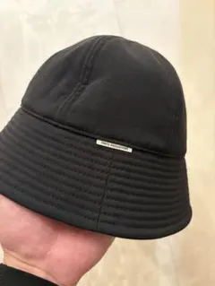 Item thumbnail for item c87f0a47-1d66-4590-989a-2cba84d9c6b3