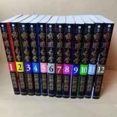 Item thumbnail for item 80d7feb5-a555-4da8-8cce-2ab900d15b36