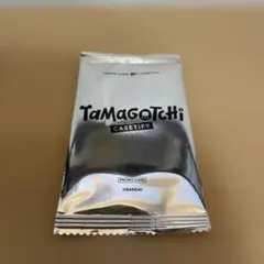 Tamagotchi CASETiFY CHASEカード 6枚セット - メルカリ