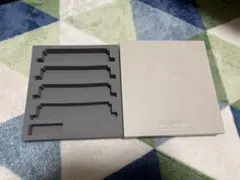 Item thumbnail for item 4a033fab-9002-45e3-8f80-2ab351cdb0b5