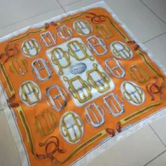 2025年最新】エルメス カレ 70の人気アイテム - メルカリ