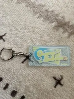 ココ様 リクエスト 3点 まとめ商品