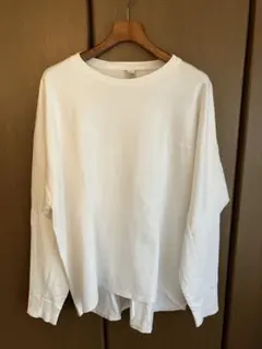 Item thumbnail for item 553a0599-aed4-4f73-b00f-685064578aff