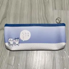 ちいかわ 文房具 ペン