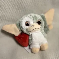 2026年最新】グレムリン ギズモ ミントグレーの人気アイテム - メルカリ