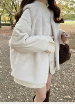 GRL(グレイル)ファーベスト