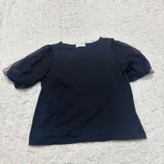 Item thumbnail for item 838f5e45-e46c-4ec7-aea8-f561c01d5731