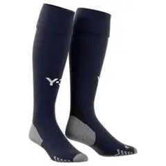 【新品未使用】サッカー日本代表 2024年レプリカソックス（S 22-24cm）