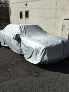 2026年最新】仲林工業 ボディカバーの人気アイテム - メルカリ